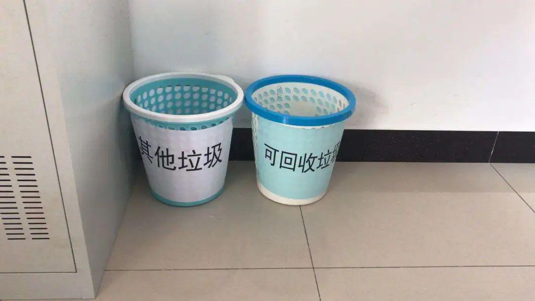 三门峡最新24小时医保取现回收方法分析(最方便真实的三门峡医保提取24小时微信方法)